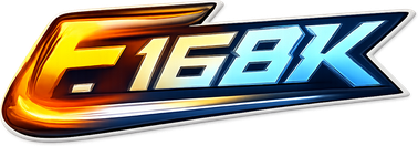 F168K